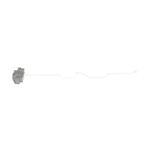 LG Bar, Connector - MAK65402401