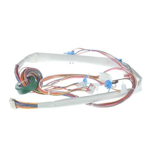 LG Harness, Single - EAD63828105