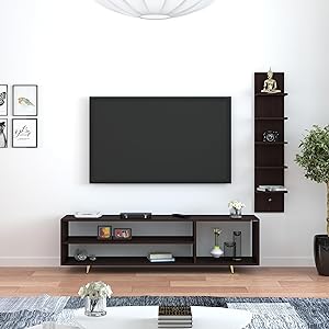 LG Cabinet Tray Tv - 014-12038-02