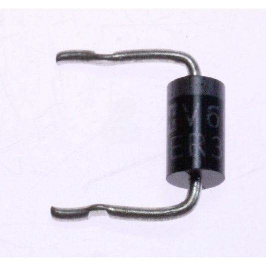 LG Rectifier Diode - 0DR302000AB