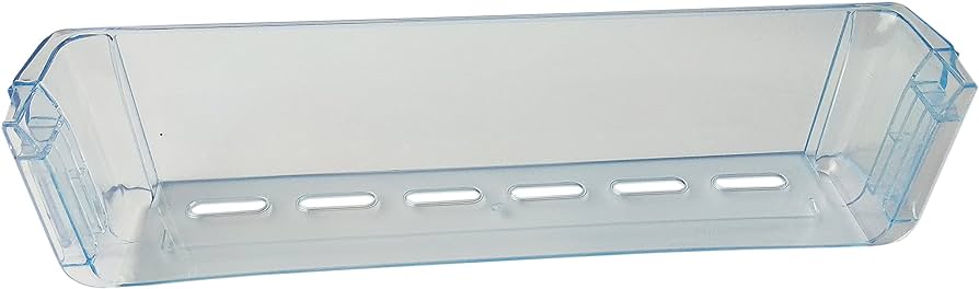 LG 014-12049-01 Cabinet Tray