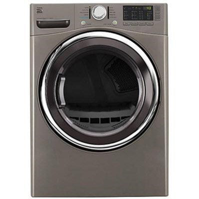 LG 81383 Washer