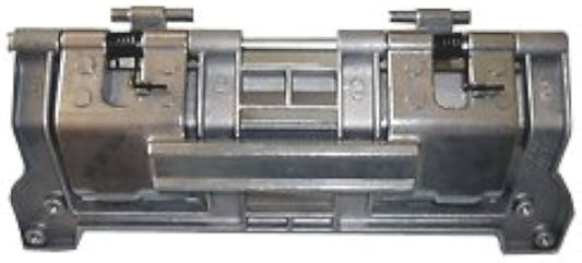 LG Washer Hinge - 4775ER2001A