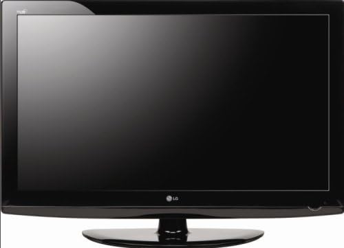 LG 37LG50UG 37LG50 37-Inch 1080p LCD HDTV