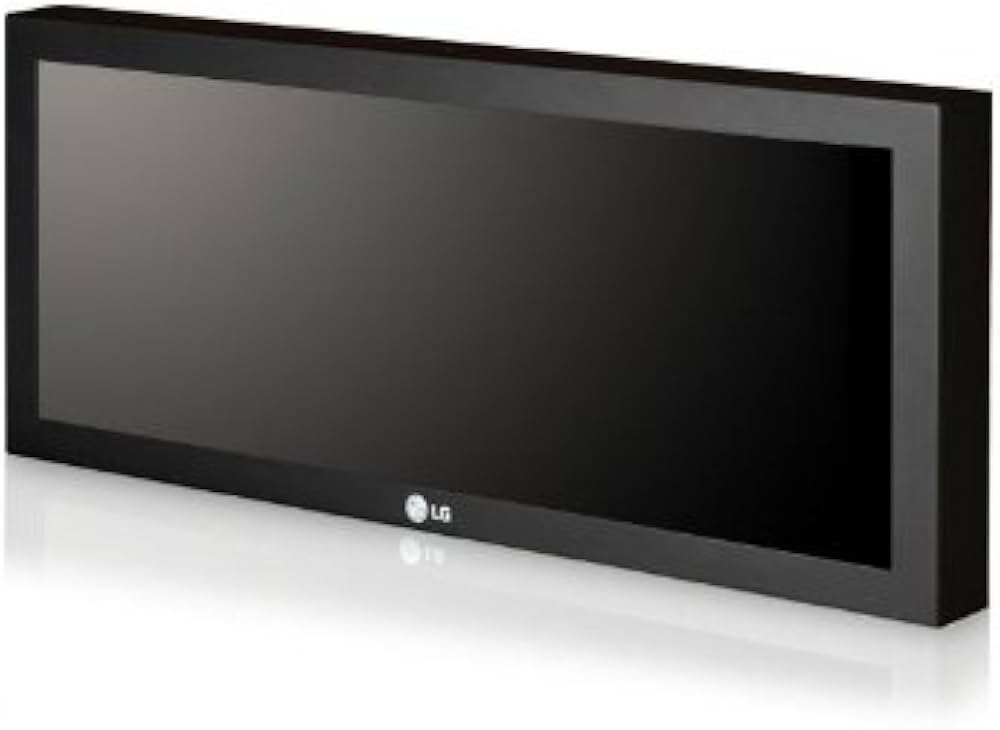 LG M2900SBN M2900S-Bn