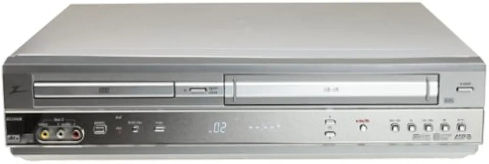 LG XBV243