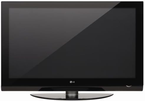 LG 50PG60FUA 50PG60 50-Inch 1080p Plasma Frameless Edge HDTV