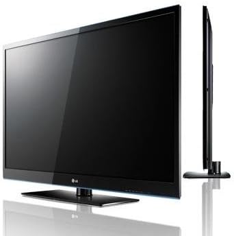 LG 50PK540UE 50PK540 50" 1080p Slim Plasma HDTV