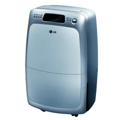 LG LD25EL Dehumidifier