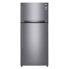 LG Module - 009-00848-02