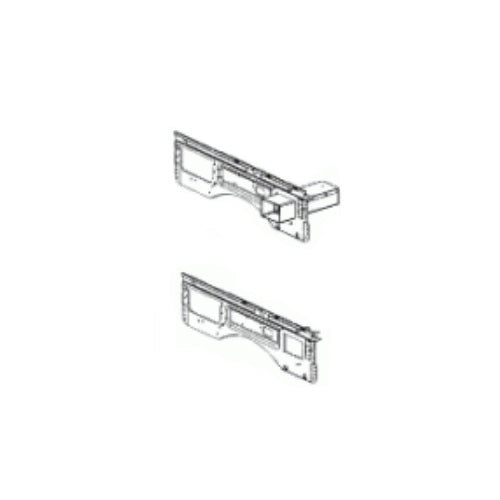 LG Frame - 3211ER1001S