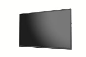 LG 014-12181-08 Molded P Cabinet Rear Tv