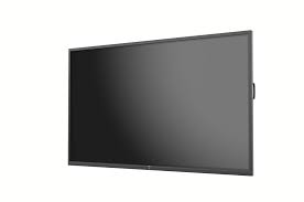 LG Molded P Cabinet Rear Tv - 014-12181-08