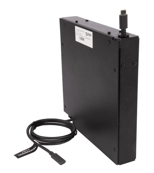 LG Molded P Cabinet Rear Tv - 014-12185-09