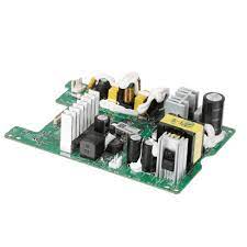 LG 009-01268-02R Sweep/Smps Module