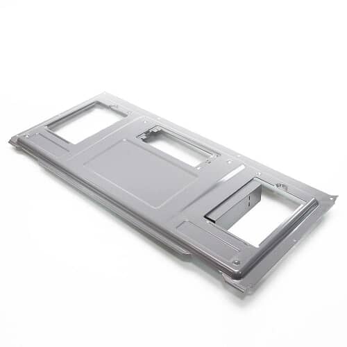 LG Oven-Range Plate, Base - 3302W0A054B