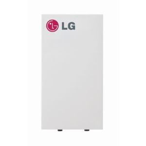 LG PRLK594A0 Air Conditioner