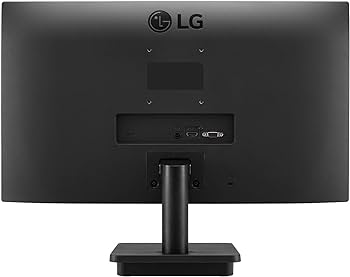 LG Molded P Cabinet Rear Tv - 014-12282-04