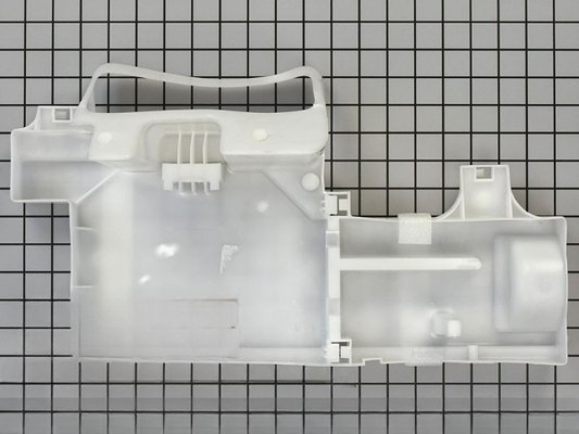 LG Refrigerator Drain Pan - 3390JJ1109A