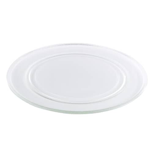 LG ZSC2201NSS Turntable Tray - 3390W1A017A