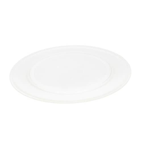 LG TRAY,GLASS - 3390W1A017C