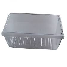 LG Refrigerator Vegetable Tray - 3390JA1137A