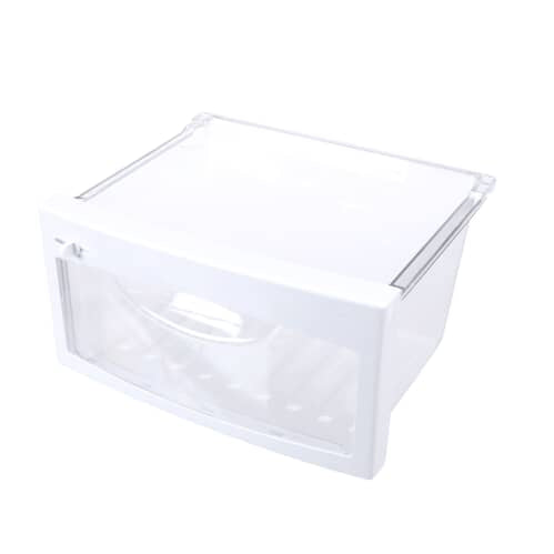 LG Refrigerator Vegetable Tray - 3391JA1083D