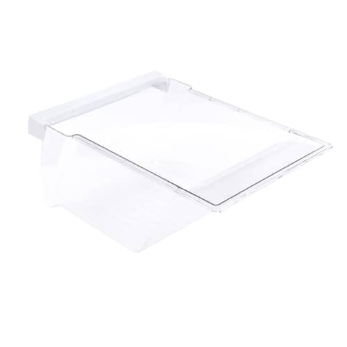 LG 3391JJ1020B Vegetable Tray Assembly