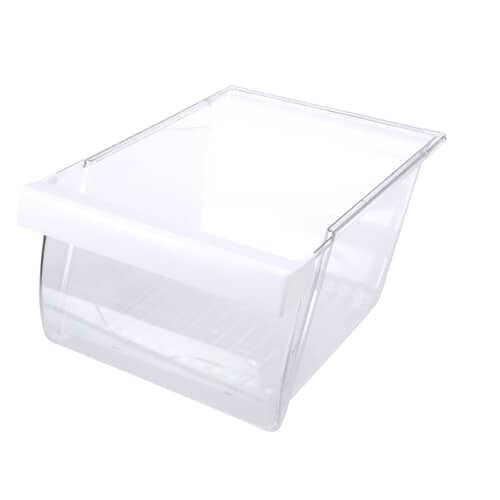 LG Vegetable Tray - 3391JJ1020C