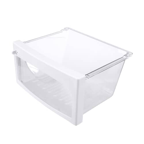 LG Tray Assembly, Vegetable - 3391JJ1042D