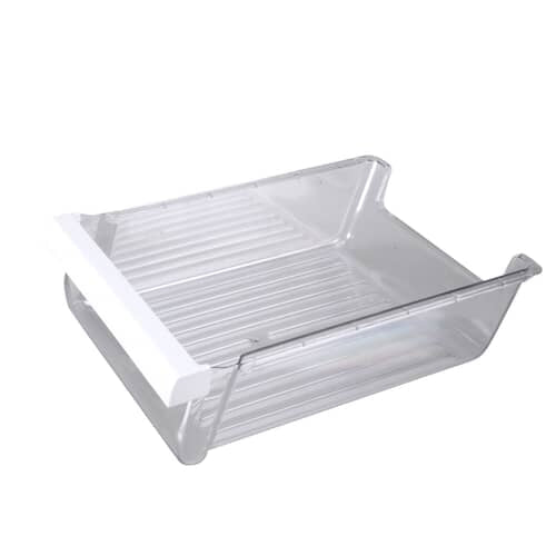 LG Meat Tray - 3391JJ2004H
