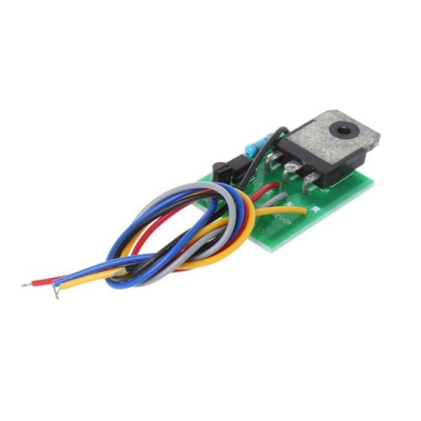 LG 009-01270-02R Sweep/Smps C-8 Module
