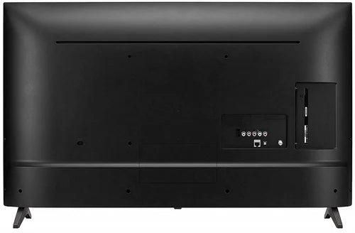 LG 014-12284-23 Molded Plast Cabinet Front Tv