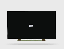 LG 014-12284-P32 Molded Cabinet Front Tv