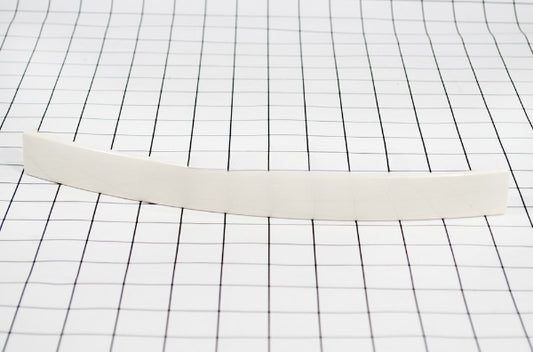 Poignée de porte de four/cuisinière LG 3650W1A043D