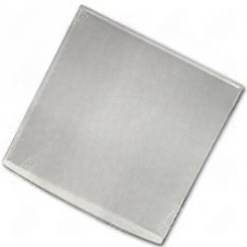 Plaque supérieure de laveuse LG 3457ER1005B