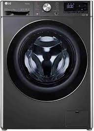 LG Molded P Cabinet Rear Tv - 014-12304-03