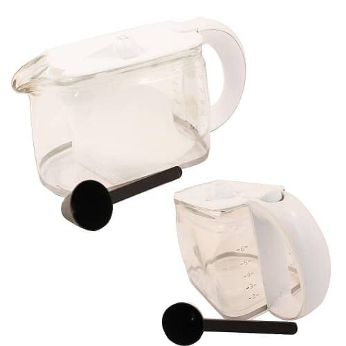 LG Carafe - 3495W1A001K