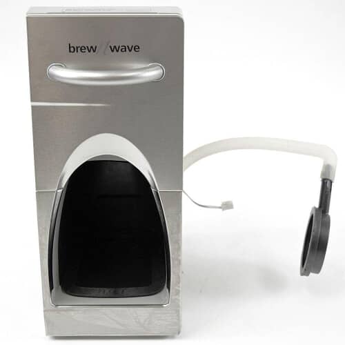 LG Coffee Maker - 3496W0A001K