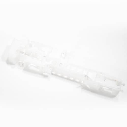 LG Oven-Range Locker Holder - 3500W1A004A