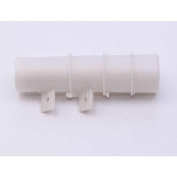 Interrupteur de pression de la chambre à air du lave-linge LG 3504ER3002C