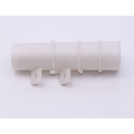 Interrupteur de pression de la chambre à air du lave-linge LG 3504ER3002C