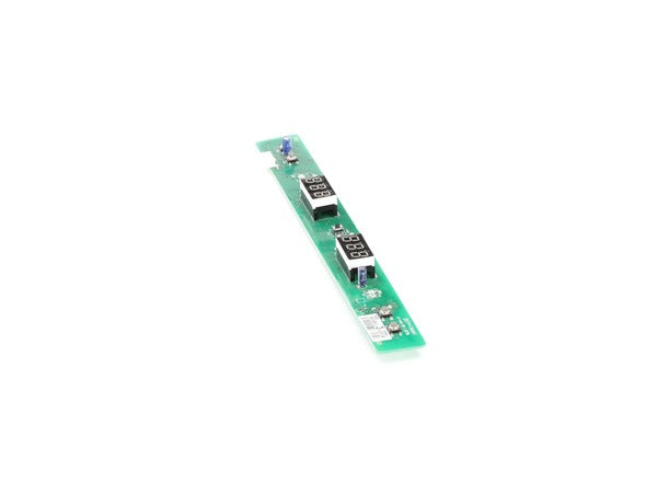 LG Display Control Board - 6871JB1374C