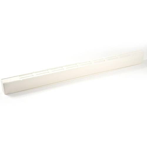 LG Oven-Range Vent Grille - 3530W0A051C
