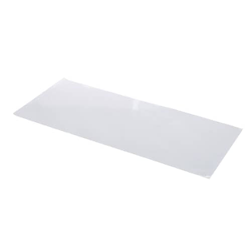 LG Oven-Range Sealing Tape - 3536W1A012B