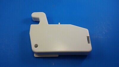 LG Refrigerator Hinge Cover - 3550JA1299C