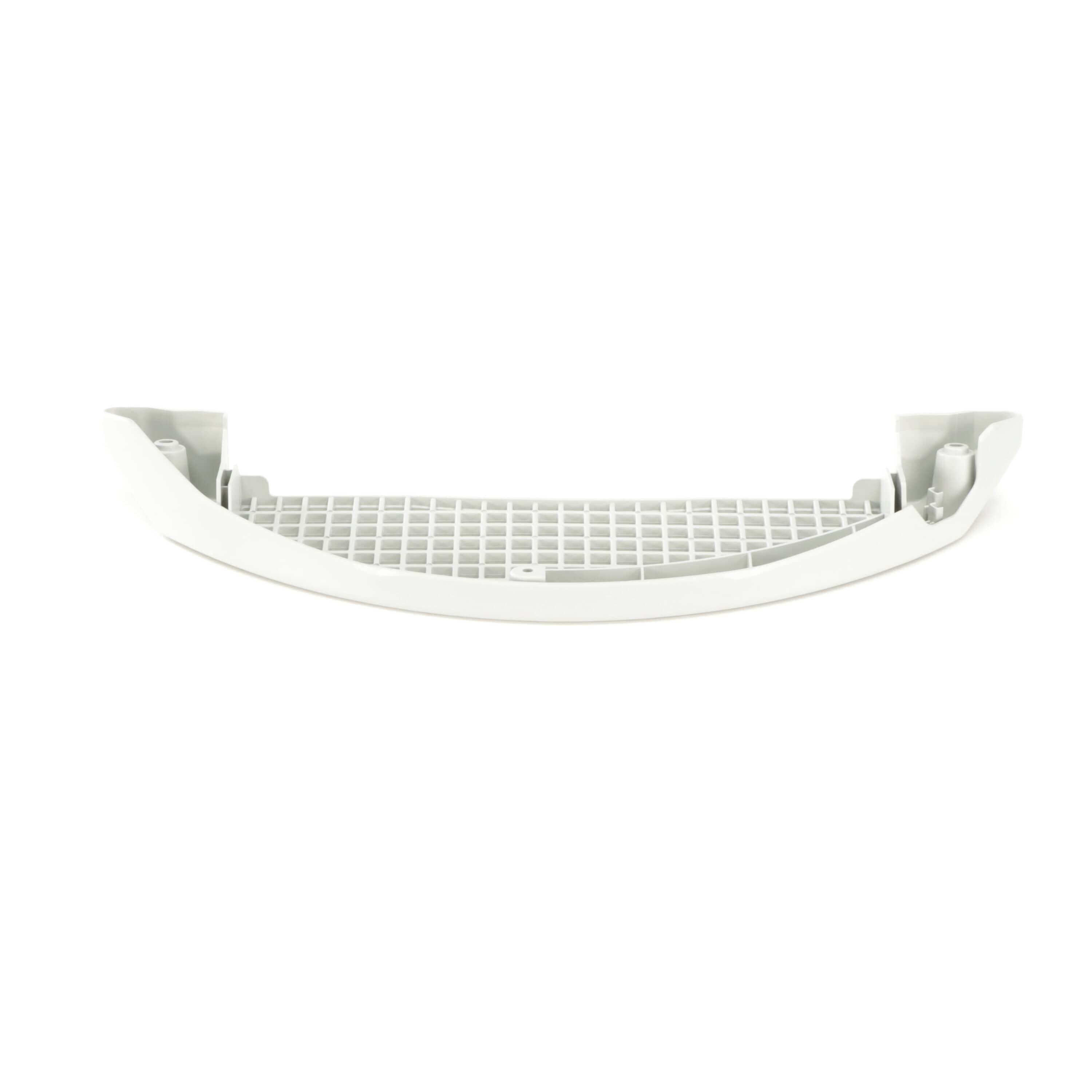 LG 3550EL1005C Dryer Lint Filter Guide And Grill