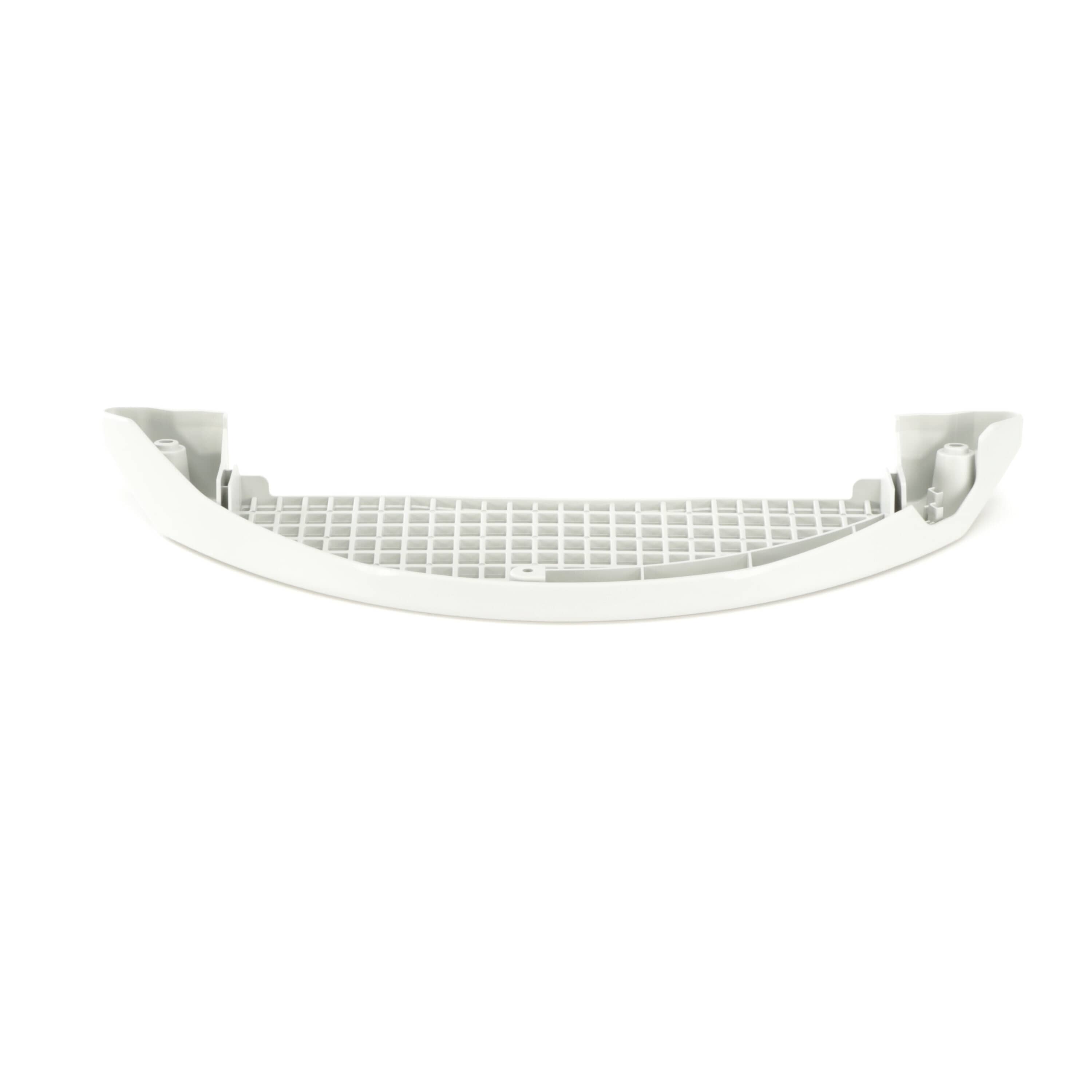 LG 71433 Lint Filter Guide And Grill