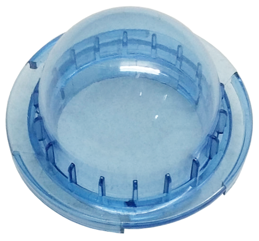 LG Dryer Lamp Cover - 3550EL3005B