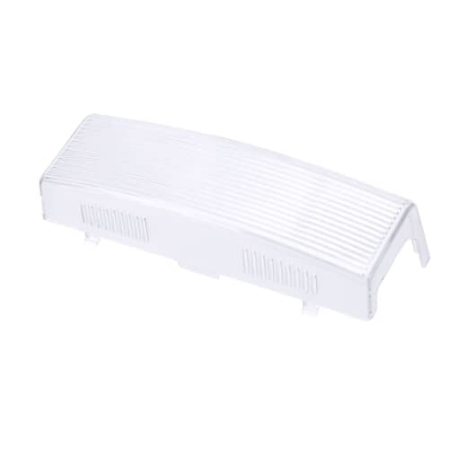 LG Refrigerator Light Cover - 3550JA1495A